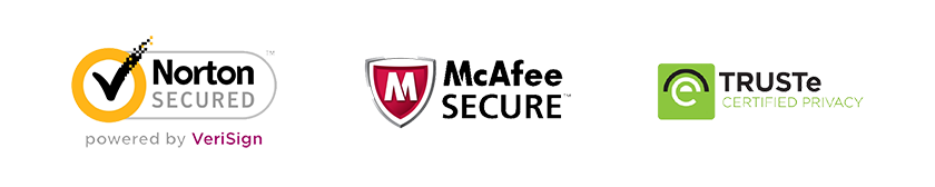 Barbara de angelis knjige pdf